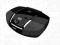 Radioodtwarzacz Blaupunkt BB 12  CD/MP3 USB