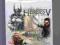 HEROES OF MIGHT AND MAGIC V 5 PL