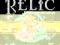 Relic