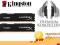 Kingston HyperX Fury 16GB (2x8) 1866MHz CL10 DUAL