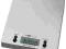 Waga kuchenna Clatronic KW 3367