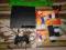 Playstation 3 SLIM 120 GB Fitness Active, WARSZAWA