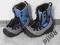 Buty snowboardowe dziecięce / juniorskie SHIMANO