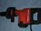 Hilti TE 805 młot wyburzeniowy, młot udarowy
