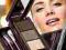 ORIFLAME ZESTAW DO STYLIZACJI BRWI PLUS GRATIS