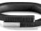 JAWBONE UP 24 NOWA ROZMIAR M CZARNA