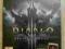 Diablo III 3 Reaper Of Souls PL PS3 Polecam !!!!!!