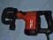 Hilti TE 505 młot wyburzeniowy, młot udarowy
