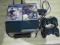 Konsola PS3 slim 250GB + 2 x PAD + MOVE + 2 x FIFA