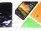 Nokia Lumia 635 Nowa BezSimlocka LTE GPS Gwarancja