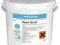 Prochem Power Burst S789 oryginalny f. vat 4kg