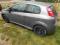 MCPERSON MCPHERSON GRANDE PUNTO SPORT 1.9 MJ 06R