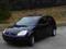 FORD FIESTA Mk6 1.4 Benzyna