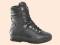 BUTY ZIMOWE TREKKINGOWE NOWE GORE TEX ROZ 41