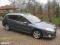 Peugeot 407 SW