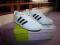 ADIDAS buty Rozmiar 44 2/3