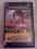 Rocky 2 VHS