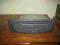 RENAULT MEGANE I SCENIC I RADIO CD