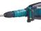 MAKITA HM1214C MŁOT UDAROWY kujący 19.9J w Pionie