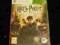 Harry Potter the DEATHLY HALLOWS part 2 xbox 360