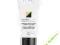 VICHY DERMABLEND GOLD 45 fluid korygujący Apteka