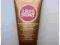 Loreal SUBLIME BRONZE ŻEL Samoopalacz 150 ml