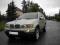 BMW X5 4.4 Sport 154tys km stan BDB