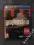 WOLFENSTEIN THE NEW ORDER PS4/PL