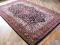 *** Perski Kobierzec ,ręczny  ***  295/180  nr.724