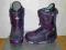 BUTY SNOWBOARDOWE BURTON EMERALD 36 22,5 cm NOWE