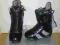 BUTY SNOWBOARDOWE BURTON SUPREME 38 24 cm NOWE