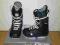 BUTY SNOWBOARDOWE BURTON CASA 35 22 cm NOWE