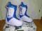 BUTY SNOWBOARDOWE BURTON MINT 36 22,5 cm NOWE