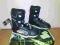 BUTY SNOWBOARDOWE MORROW SLICK 36,5 23CM