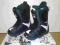 BUTY SNOWBOARDOWE BURTON MINT 36 22,5 cm NOWE