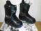 BUTY SNOWBOARDOWE BURTON MINT 36,5 23 cm NOWE