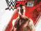 W2K15 WWE 2K15 - 2015 - PS4 - NOWA W FOLII