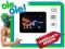 Tablet multimedialny 8' Lenco TAB-831, 8GB, HDMI