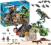 Playmobil Dinos 5230 T-Rex i Saichania - SKLEP