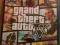 Grand Theft Auto 5 GTA 5
