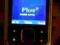 NOKIA 6300-SPRAWNA-SIMLOCK PLUS