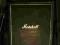 Marshall 2069 kolumna 4x12