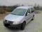 VOLKSWAGEN CADDY LIFE 1.6 BENZYNA/GAZ