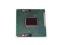 Core i3-2350M SR0DN 3 MB Socket G2 Intel HD