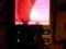 NOKIA 6300-SPRAWNA-BEZ SIMLOCKA- NIE SŁYCHAĆ NAS