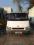 Ford Transit 2002r. 2.0 TDI 80km Polecam!