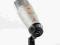 Behringer STUDIO CONDENSER MICROPHONE C-1U  - USB