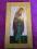 Ikona Matki Boskiej Bożej aukcja BCM!
