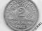 Francja 2 Francs 1943 (21)
