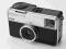 APARAT ZABYTKOWY KODAK INSTAMATIC 133